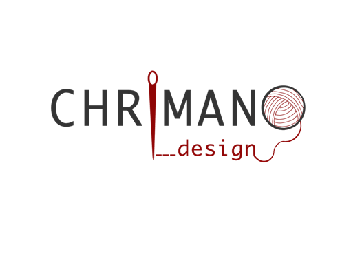 Chrimano design