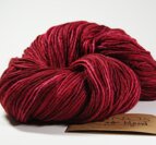 Manos Silk Blend Taurus