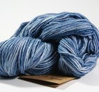 Manos Silk Blend Aquarius