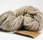Manos Silk Blend Virgo