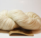 Manos Silk Blend vit