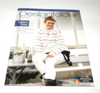 Design folder 02