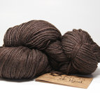 Manos Silk Blend Arabian