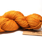 Manos Silk Blend Bering