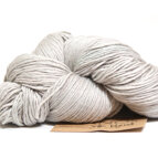 Manos Silk Blend Mediterranean