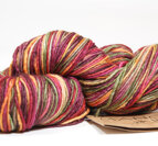 Manos Silk Blend Scorpio