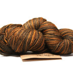 Manos Silk Blend Perlita
