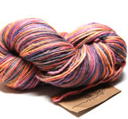 Manos silk Blend Gemini