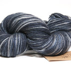 Manos Silk Blend Eclipse