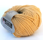 extra soft merino alpaka beige