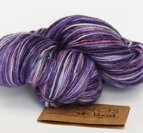 Manos Silk blend Andromeda