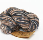Manos silk Blend Aurora