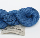 Chalkhill Blue